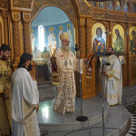 ag_nektariou_20185