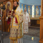 ag_nektariou_20187