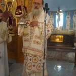 ag_nektariou_20188
