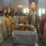ag_nektariou_20189