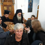 esperinos_ag_ekaterinis_20181