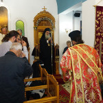 esperinos_ag_ekaterinis_20182