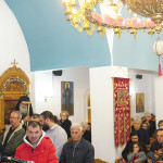 esperinos_ag_ekaterinis_20183