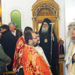 esperinos_ag_ekaterinis_20184