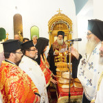 esperinos_ag_ekaterinis_20185