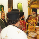 esperinos_ag_ekaterinis_20186