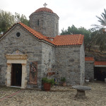 koudoumas_ag_kosmas_20181
