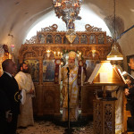 koudoumas_ag_kosmas_201810