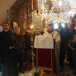 koudoumas_ag_kosmas_201811