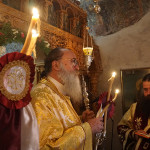 koudoumas_ag_kosmas_201812