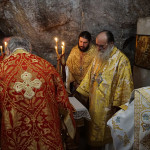 koudoumas_ag_kosmas_201813