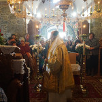 koudoumas_ag_kosmas_201814