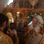 koudoumas_ag_kosmas_201815