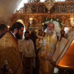 koudoumas_ag_kosmas_201816