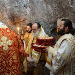 koudoumas_ag_kosmas_201817