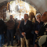 koudoumas_ag_kosmas_201818