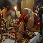 koudoumas_ag_kosmas_201819