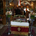 koudoumas_ag_kosmas_20182
