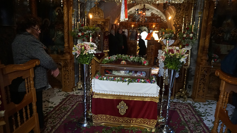 koudoumas_ag_kosmas_20182