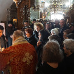 koudoumas_ag_kosmas_201820