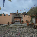 koudoumas_ag_kosmas_20183
