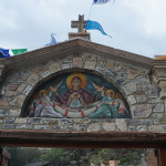 koudoumas_ag_kosmas_20184