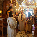 koudoumas_ag_kosmas_20186