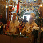 koudoumas_ag_kosmas_20187