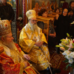 koudoumas_ag_kosmas_20188