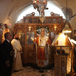 koudoumas_ag_kosmas_20189
