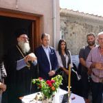 miamou_20183
