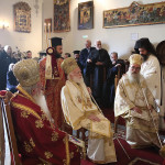 paleos_ag_minas_10-11-201813