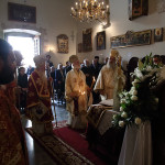 paleos_ag_minas_10-11-201814