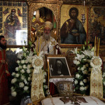 paleos_ag_minas_10-11-201817