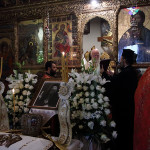 paleos_ag_minas_10-11-201819