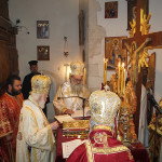 paleos_ag_minas_10-11-20183