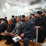 ekdilosi_evgeniou_161220185
