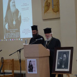 ekdilosi_evgeniou_161220186