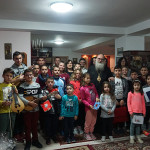 kalanta_sinaksis_221220185