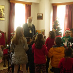 kamilari_kalanta_20181