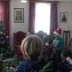 kamilari_kalanta_20182