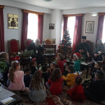 kamilari_kalanta_20183