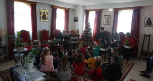 kamilari_kalanta_20183