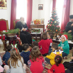 kamilari_kalanta_20184