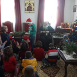 kamilari_kalanta_20185