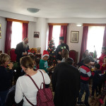 kamilari_kalanta_20186