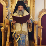 mnimi_evgeniou__ag_georgios_1612201810