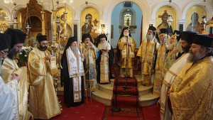 mnimi_evgeniou__ag_georgios_1612201811