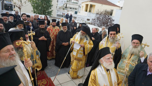 mnimi_evgeniou__ag_georgios_1612201813