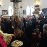 sternes_2-12-20189